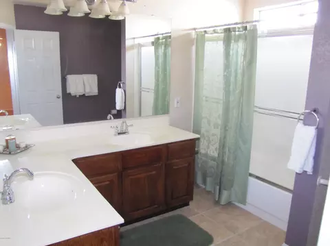 4013 E Wescott Dr, Phoenix, AZ 85050 photo 19