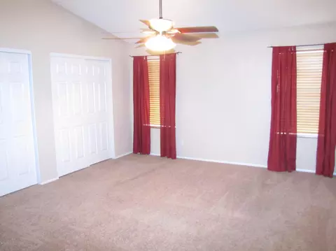 4013 E Wescott Dr, Phoenix, AZ 85050 photo 17