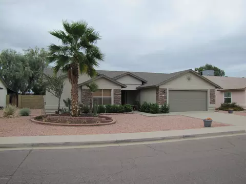 4013 E Wescott Dr, Phoenix, AZ 85050 photo 24