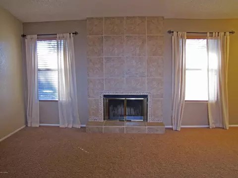 4013 E Wescott Dr, Phoenix, AZ 85050 photo 7