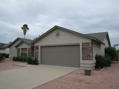 4013 E Wescott Dr, Phoenix, AZ 85050 photo 23
