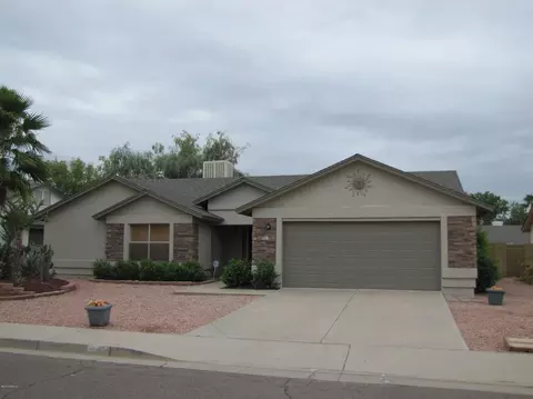 4013 E Wescott Dr, Phoenix, AZ 85050 photo 21