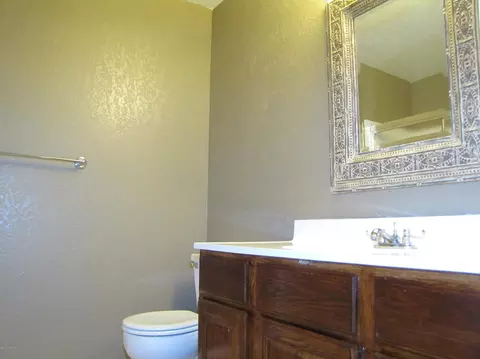 4013 E Wescott Dr, Phoenix, AZ 85050 photo 13