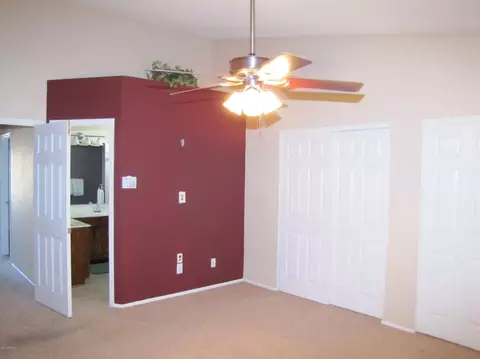 4013 E Wescott Dr, Phoenix, AZ 85050 photo 18