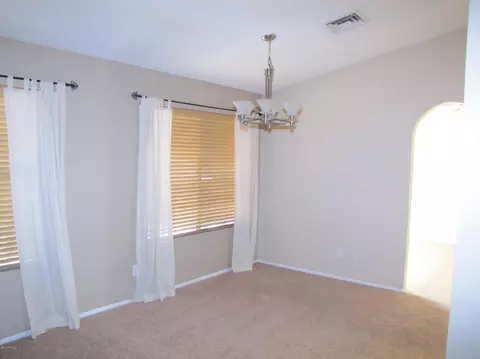 4013 E Wescott Dr, Phoenix, AZ 85050 photo 8