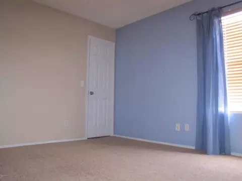 4013 E Wescott Dr, Phoenix, AZ 85050 photo 11
