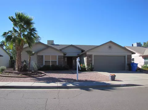 4013 E Wescott Dr, Phoenix, AZ 85050 photo 22