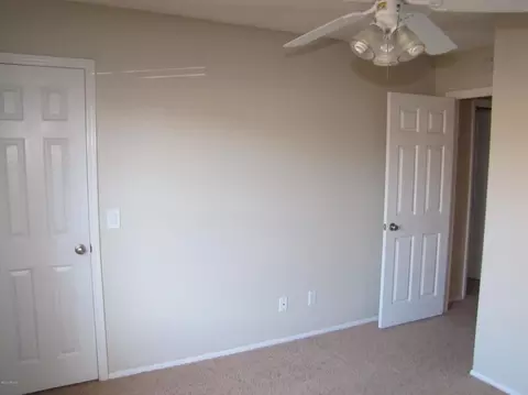4013 E Wescott Dr, Phoenix, AZ 85050 photo 20