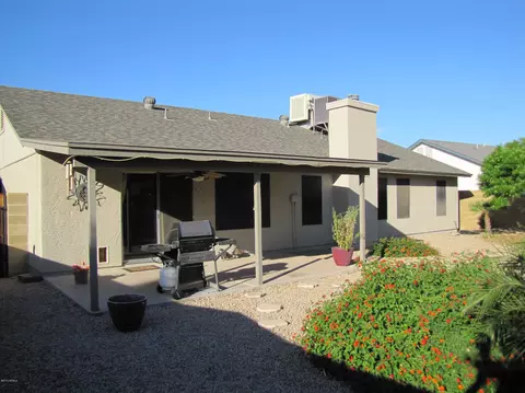 4013 E Wescott Dr, Phoenix, AZ 85050 photo 14