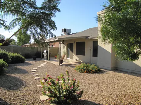 4013 E Wescott Dr, Phoenix, AZ 85050 photo 15