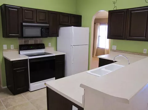 4013 E Wescott Dr, Phoenix, AZ 85050 photo 10