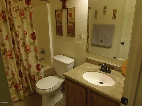 10204 E Calypso Ave, Mesa, AZ 85208 photo 13