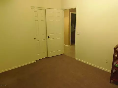 10204 E Calypso Ave, Mesa, AZ 85208 photo 17