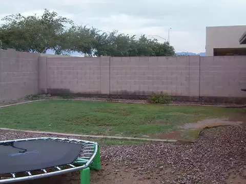 10204 E Calypso Ave, Mesa, AZ 85208 photo 28