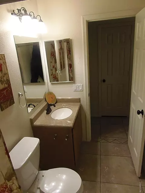 10204 E Calypso Ave, Mesa, AZ 85208 photo 15