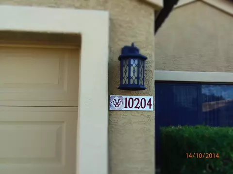10204 E Calypso Ave, Mesa, AZ 85208 photo 3