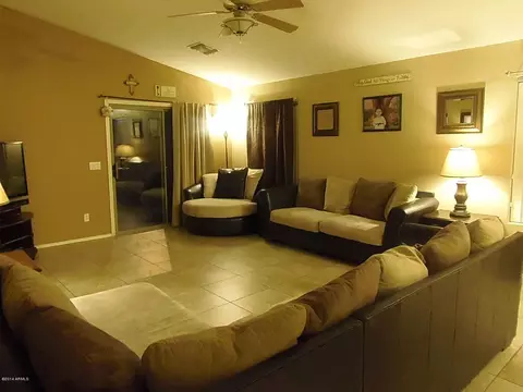 10204 E Calypso Ave, Mesa, AZ 85208 photo 6