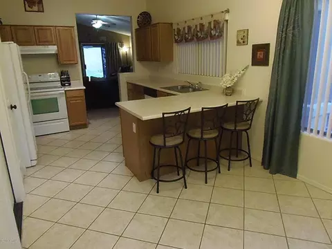 10204 E Calypso Ave, Mesa, AZ 85208 photo 7