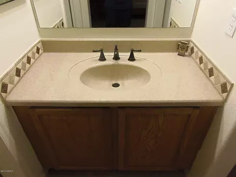 10204 E Calypso Ave, Mesa, AZ 85208 photo 24