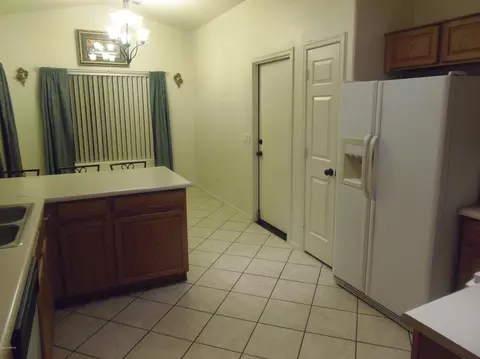 10204 E Calypso Ave, Mesa, AZ 85208 photo 10