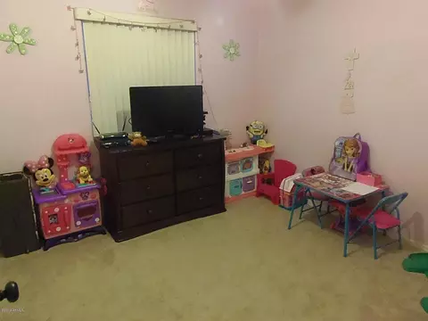10204 E Calypso Ave, Mesa, AZ 85208 photo 18