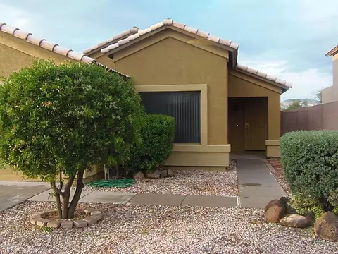 10204 E Calypso Ave, Mesa, AZ 85208 photo 2