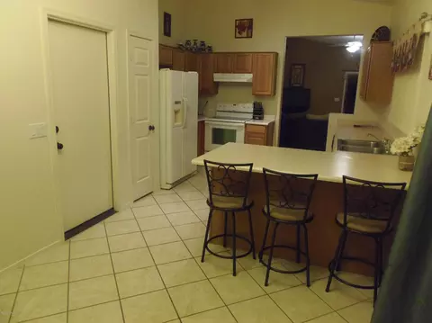 10204 E Calypso Ave, Mesa, AZ 85208 photo 8