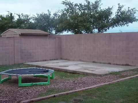 10204 E Calypso Ave, Mesa, AZ 85208 photo 27