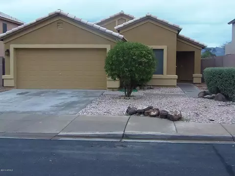 10204 E Calypso Ave, Mesa, AZ 85208 photo 1
