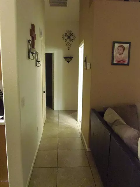 10204 E Calypso Ave, Mesa, AZ 85208 photo 11