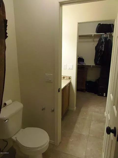 10204 E Calypso Ave, Mesa, AZ 85208 photo 22
