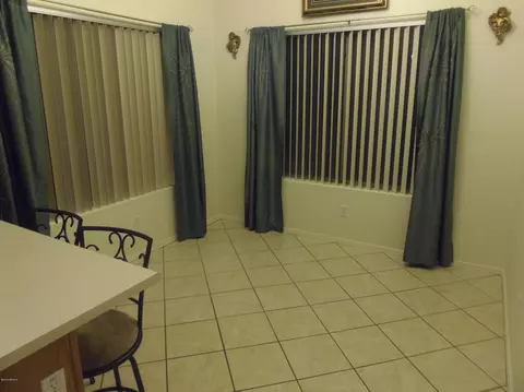 10204 E Calypso Ave, Mesa, AZ 85208 photo 9