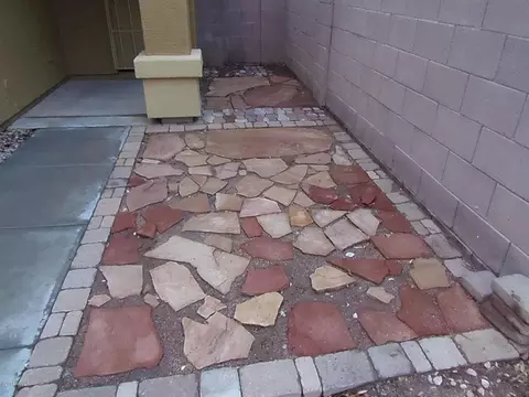10204 E Calypso Ave, Mesa, AZ 85208 photo 4