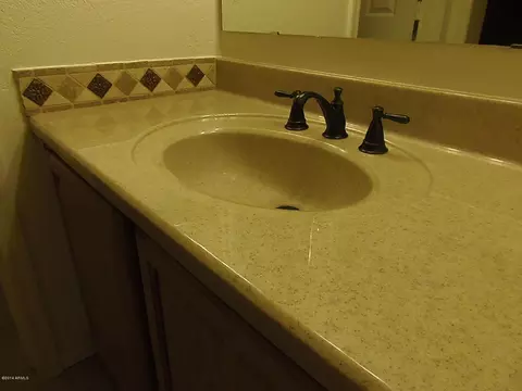 10204 E Calypso Ave, Mesa, AZ 85208 photo 23