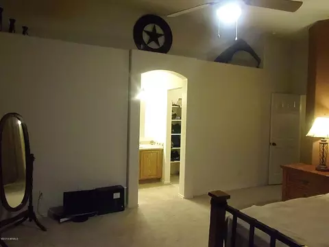 10204 E Calypso Ave, Mesa, AZ 85208 photo 21