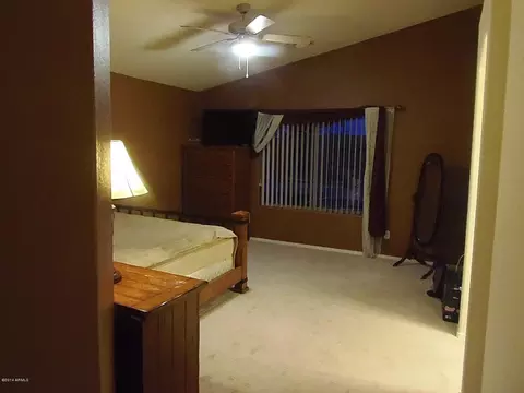 10204 E Calypso Ave, Mesa, AZ 85208 photo 20