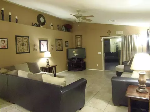 10204 E Calypso Ave, Mesa, AZ 85208 photo 5
