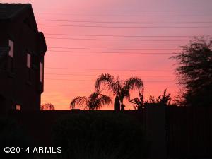 3274 E Fruitvale Ave, Gilbert, AZ 85297 photo 42