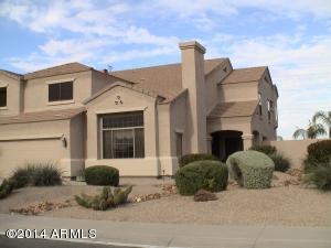 3274 E Fruitvale Ave, Gilbert, AZ 85297 photo 48