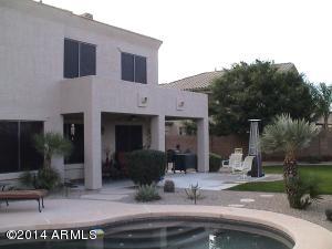 3274 E Fruitvale Ave, Gilbert, AZ 85297 photo 56