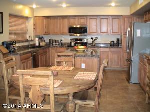 3274 E Fruitvale Ave, Gilbert, AZ 85297 photo 18