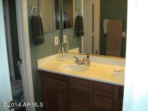 3274 E Fruitvale Ave, Gilbert, AZ 85297 photo 38
