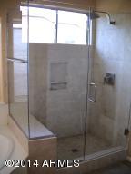 3274 E Fruitvale Ave, Gilbert, AZ 85297 photo 27
