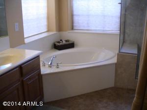 3274 E Fruitvale Ave, Gilbert, AZ 85297 photo 28