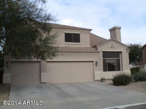 3274 E Fruitvale Ave, Gilbert, AZ 85297 photo 51
