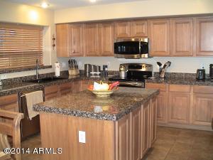 3274 E Fruitvale Ave, Gilbert, AZ 85297 photo 23