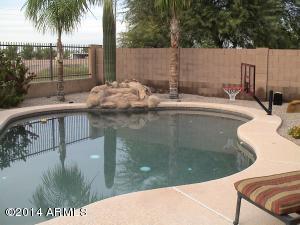 3274 E Fruitvale Ave, Gilbert, AZ 85297 photo 2