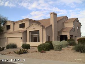 3274 E Fruitvale Ave, Gilbert, AZ 85297 photo 1