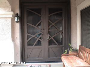 3274 E Fruitvale Ave, Gilbert, AZ 85297 photo 52