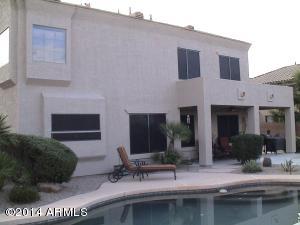 3274 E Fruitvale Ave, Gilbert, AZ 85297 photo 54